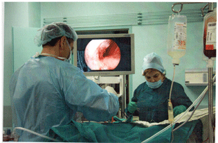 у пластических хирургов имеется возможность не только улучшить эстетический результат операций, но и отказаться от давящих повязок и дренажей мечта хирурга