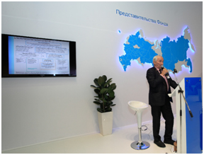 история успеха